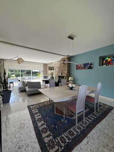 Maison a vendre Ploemeur 56270 Morbihan 260 m2 5 pièces 1085000 euros