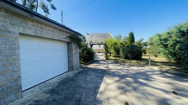 Maison a vendre La Trinité-sur-Mer 56470 Morbihan 90 m2 4 pièces 674800 euros