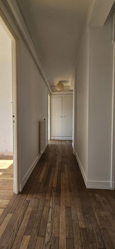 Appartement a vendre Lorient 56100 Morbihan 96 m2 5 pièces 238500 euros