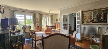 Maison a vendre Questembert 56230 Morbihan 151 m2 8 pièces 286300 euros