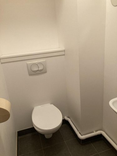 Location appartement Anzin-Saint-Aubin 62223 Pas-de-Calais 69 m2 3 pièces 1000 euros