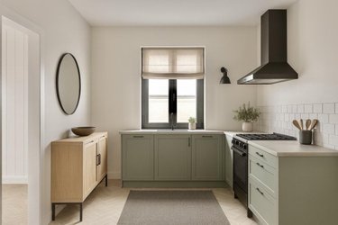 Maison a vendre Caudry 59540 Nord 59 m2 5 pièces 38360 euros