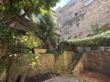 Maison a vendre Forcalquier 04300 Alpes-de-Haute-Provence 187 m2  440000 euros
