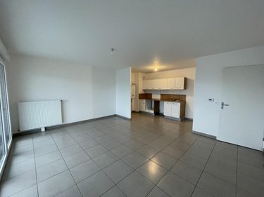 Appartement a vendre Mont-Saint-Aignan 76130 Seine-Maritime 66 m2  222600 euros