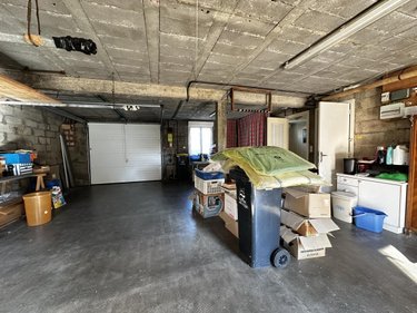 Maison a vendre Vannes 56000 Morbihan 110 m2 6 pièces 455900 euros