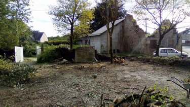 Maison a vendre Plumelec 56420 Morbihan 156 m2 5 pièces 308275 euros