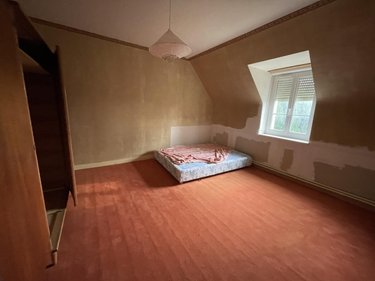 Maison a vendre Plouézec 22470 Côtes-d'Armor 129 m2 4 pièces 148500 euros