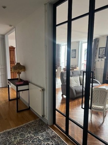 Appartement a vendre Vannes 56000 Morbihan 146 m2 4 pièces 817650 euros