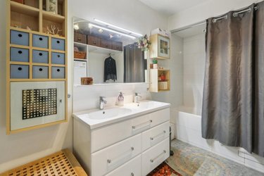 Appartement a vendre Paris 14e arrondissement 75014 Paris 120 m2 5 pièces 1050000 euros