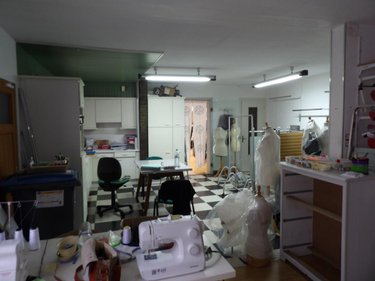 Immeuble a vendre Noeux les Mines 62290 Pas-de-Calais 206 m2  192500 euros