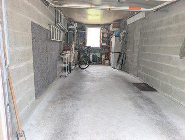 Appartement a vendre Guérande 44350 Loire-Atlantique 63 m2 3 pièces 280800 euros