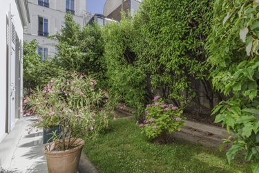 Appartement a vendre Neuilly-sur-Seine 92200 Hauts-de-Seine 127 m2 5 pièces 1325000 euros