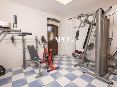 Maison a vendre Venterol 26110 Drôme 350 m2 13 pièces 790000 euros