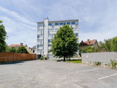 Location appartement Reims 51100 Marne 30 m2 1 pièce 560 euros