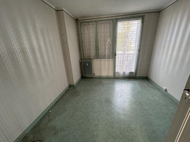 Appartement a vendre Laval 53000 Mayenne 75 m2 4 pièces 94050 euros