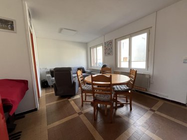 Maison a vendre Saint-Calais 72120 Sarthe 39 m2 2 pièces 37500 euros