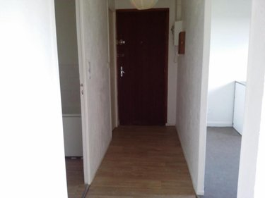 Location appartement La Vespière Friardel 14290 Calvados 57 m2  486 euros