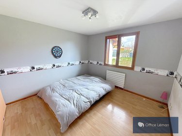 Maison a vendre Cessy 01170 Ain 137 m2 6 pièces 630000 euros