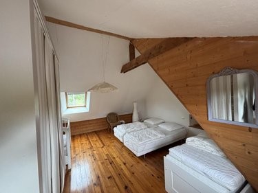 Maison a vendre Saint-Cast-le-Guildo 22380 Côtes-d'Armor 127 m2  513500 euros