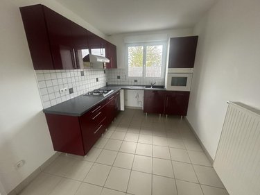 Immeuble a vendre Cambrai 59400 Nord 108 m2  166632 euros