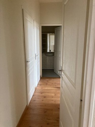 Location appartement Arras 62000 Pas-de-Calais 61 m2 3 pièces 910 euros
