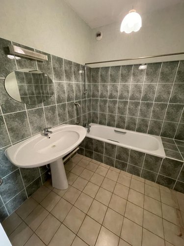 Appartement a vendre Le Mans 72000 Sarthe 90 m2 4 pièces 185500 euros