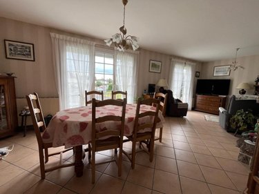 Maison a vendre Carentan-les-Marais 50500 Manche 90 m2 5 pièces 189900 euros