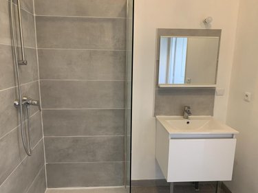 Location maison Tilloy-lès-Mofflaines 62217 Pas-de-Calais 106 m2 4 pièces 1160 euros