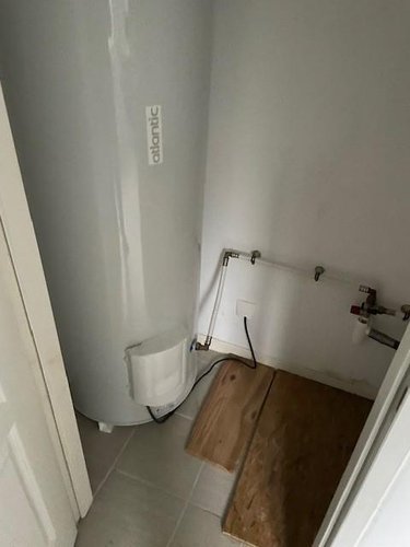 Location maison Doingt 80200 Somme 55 m2 3 pièces 550 euros