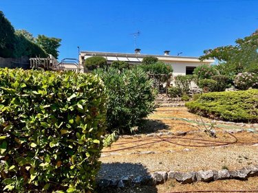 Viager maison Carnoux-en-Provence 13470 Bouches-du-Rhône 94 m2 4 pièces 266250 euros