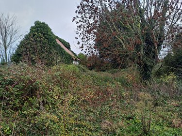 Maison a vendre Bouquehault 62340 Pas-de-Calais 80 m2 4 pièces 189000 euros