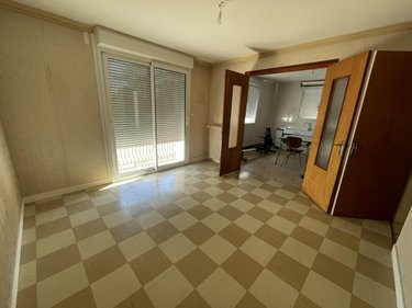 Maison a vendre Rosporden 29140 Finistère 92 m2 4 pièces 147598 euros