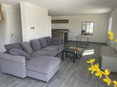 Maison a vendre Melgven 29140 Finistère 96 m2 5 pièces 307390 euros