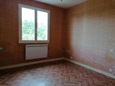 Maison a vendre La Celle-Saint-Avant 37160 Indre-et-Loire 102 m2 5 pièces 157500 euros