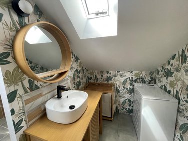 Maison a vendre Trévérien 35190 Ille-et-Vilaine 249 m2 8 pièces 297825 euros