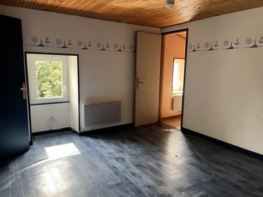 Maison a vendre Luçon 85400 Vendée 47 m2 3 pièces 96860 euros