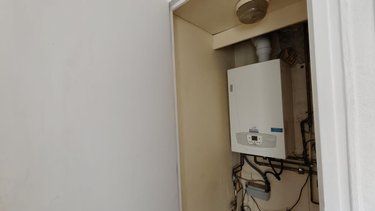 Maison a vendre Évreux 27000 Eure 88 m2 4 pièces 189000 euros