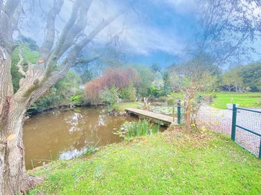 Maison a vendre Saint-Barnabé 22600 Côtes-d'Armor 166 m2 6 pièces 280800 euros