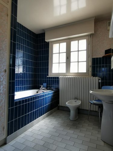 Maison a vendre Téteghem-Coudekerque-Village 59229 Nord 139 m2 6 pièces 393000 euros