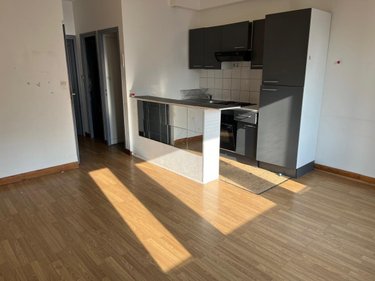 Maison a vendre Lens 62300 Pas-de-Calais 139 m2 6 pièces 187800 euros