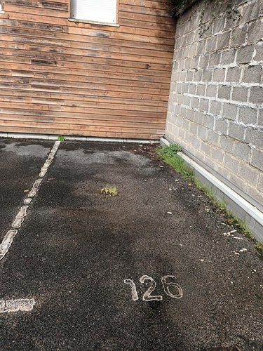 Divers a vendre Amiens 80000 Somme 15 m2  9500 euros