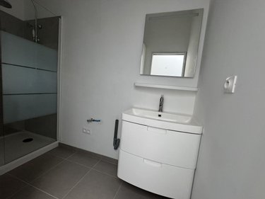 Location maison Corbie 80800 Somme 38 m2  579 euros