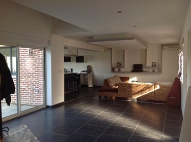 Maison a vendre Cambrai 59400 Nord 118 m2 4 pièces 220000 euros
