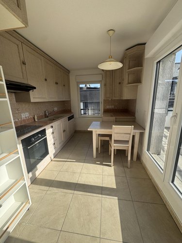 Appartement a vendre Rouen 76000 Seine-Maritime 109 m2 5 pièces 482080 euros