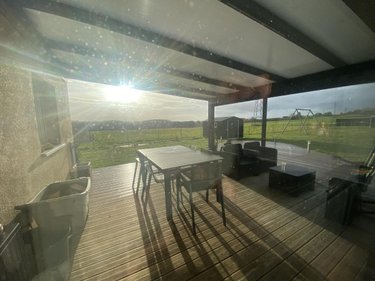 Maison a vendre Cambrai 59400 Nord 110 m2 4 pièces 250000 euros