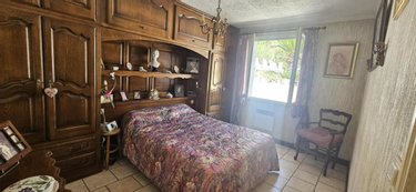 Maison a vendre Ganges 34190 Hérault 114 m2 5 pièces 295000 euros
