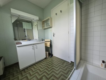 Maison a vendre Évellys 56500 Morbihan 132 m2 5 pièces 178280 euros