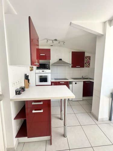 Maison a vendre Mimizan 40200 Landes 84 m2 4 pièces 299400 euros