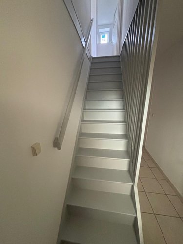 Maison a vendre Arras 62000 Pas-de-Calais 81 m2 4 pièces 170000 euros