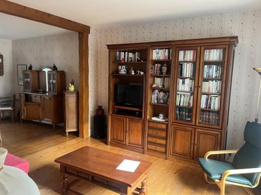 Maison a vendre Dole 39100 Jura 78 m2  160000 euros